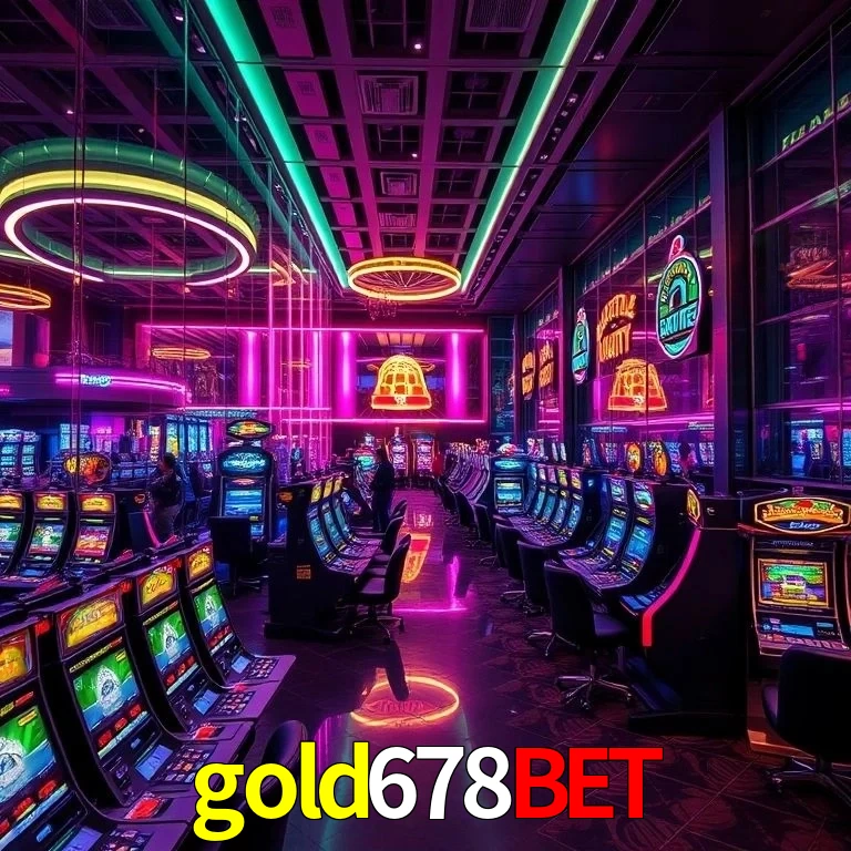 Security Infrastructure