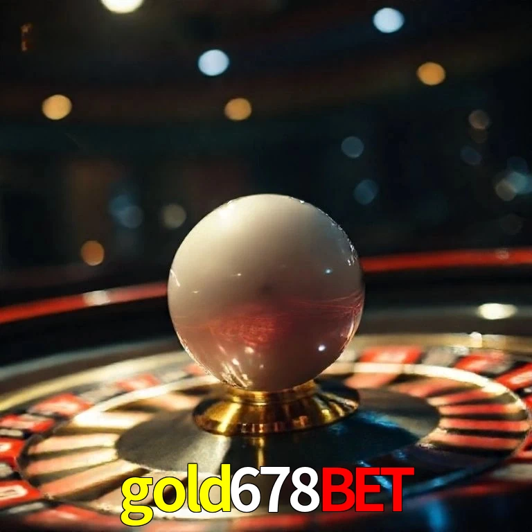 App Complete Package