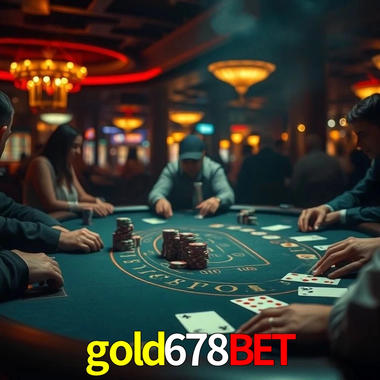 Free Spins Bonus - Lucky Tiger